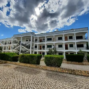 https://altium-cabanas.hotelaalgarve.com