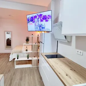 https://vivienda-turistica-playa-el-portil.es-andalucia.com