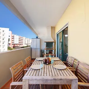 https://terrace-colors-beach-apartment.hotelaalgarve.com