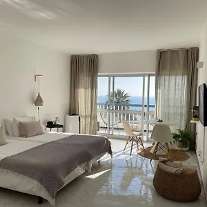 https://apartamento-areia-e-sal.hotelaalgarve.com