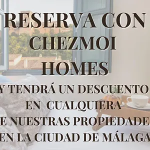 https://my-white-wall-realejo.es-andalucia.com