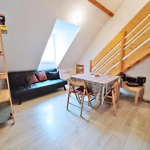 https://le-therminus-t2bis-au-coeur-de-luchon.midi-pyreneeshotels.com