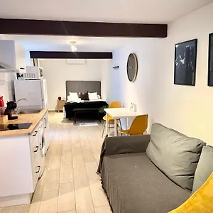 https://la-faraona.es-andalucia.com